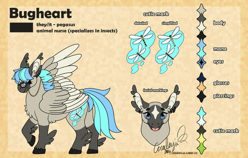 base + extra detail, total 55€